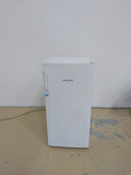Réfrigérateur Une Porte Reconditionné LIEBHERR Ke230-26
