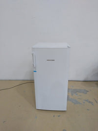 Réfrigérateur Une Porte Reconditionné LIEBHERR Ke230-26