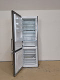 Réfrigérateur Avec Congélateur 440 L Reconditionné BOSCH KGN497ICT