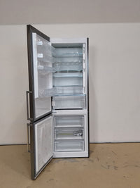 Réfrigérateur Avec Congélateur 440 L Reconditionné BOSCH KGN497ICT