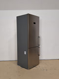 Réfrigérateur Avec Congélateur 440 L Reconditionné BOSCH KGN497ICT