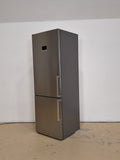 Réfrigérateur Avec Congélateur 440 L Reconditionné BOSCH KGN497ICT