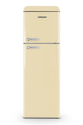Réfrigérateur Avec Congélateur Reconditionné SCHNEIDER SCDD309VCR