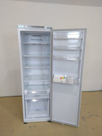 Réfrigérateur Encastrable 289 L Reconditionné SAMSUNG BRR29600EWW