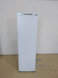Réfrigérateur Encastrable 289 L Reconditionné SAMSUNG BRR29600EWW