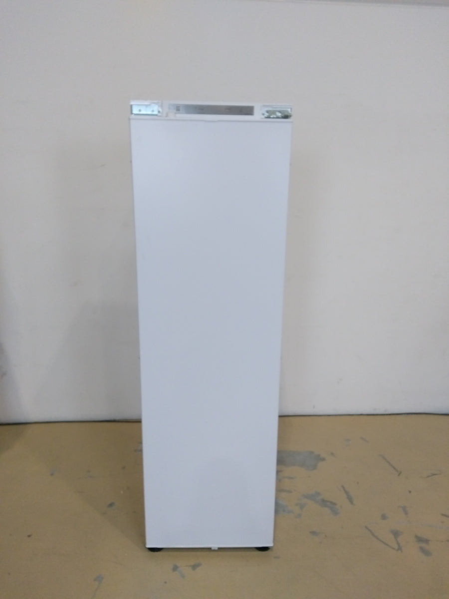 Réfrigérateur Encastrable 289 L Reconditionné SAMSUNG BRR29600EWW