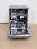 Lave-vaisselle Pose Libre 13 couverts Reconditionné BEKO TDFV16310S