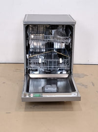 Lave-vaisselle Pose Libre 13 couverts Reconditionné BEKO TDFV16310S