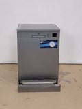Lave-vaisselle Pose Libre 13 couverts Reconditionné BEKO TDFV16310S