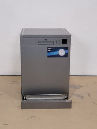 Lave-vaisselle Pose Libre 13 couverts Reconditionné BEKO TDFV16310S