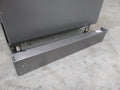 Lave-vaisselle Pose Libre 13 couverts Reconditionné BEKO TDFV16310S
