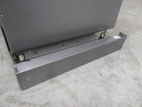 Lave-vaisselle Pose Libre 13 couverts Reconditionné BEKO TDFV16310S