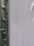 Lave-linge Hublot 11 kg Reconditionné BEKO B3WFT51140W