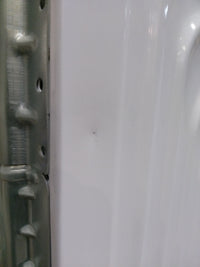 Lave-linge Hublot 11 kg Reconditionné BEKO B3WFT51140W