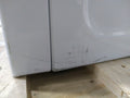 Lave-linge Hublot 11 kg Reconditionné BEKO B3WFT51140W