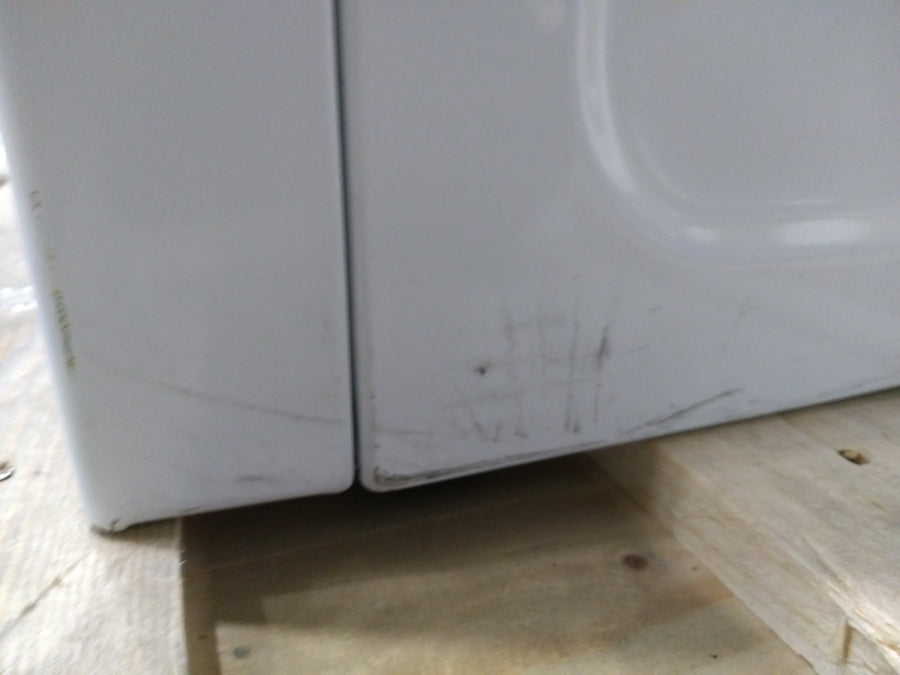 Lave-linge Hublot 11 kg Reconditionné BEKO B3WFT51140W