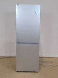 Réfrigérateur Multi-portes Reconditionné BOSCH KGN33NSDB