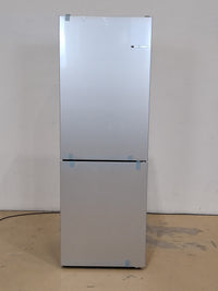 Réfrigérateur Multi-portes Reconditionné BOSCH KGN33NSDB