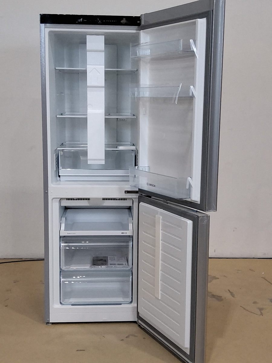 Réfrigérateur Multi-portes Reconditionné BOSCH KGN33NSDB