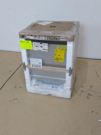 Lave-vaisselle Encastrable 13 couverts Reconditionné ELECTROLUX EEQ47210L
