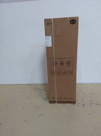 Réfrigérateur Multi-portes Reconditionné INDESIT INKF8251S4E