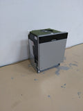 Lave-vaisselle Encastrable 12 couverts Reconditionné BOSCH SMV2ITX18E