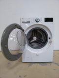 Lave-linge Hublot 15 kg Reconditionné LG F51P12WH