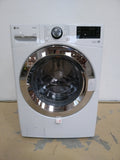 Lave-linge Hublot 15 kg Reconditionné LG F51P12WH