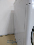 Lave-linge Hublot 15 kg Reconditionné LG F51P12WH