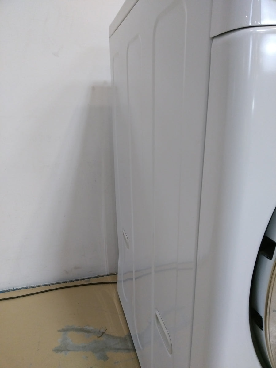 Lave-linge Hublot 15 kg Reconditionné LG F51P12WH
