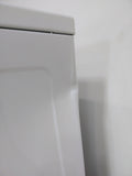Lave-linge Hublot 15 kg Reconditionné LG F51P12WH