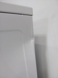 Lave-linge Hublot 15 kg Reconditionné LG F51P12WH