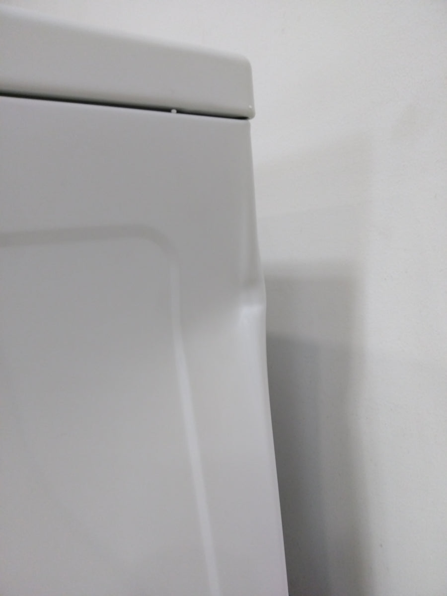 Lave-linge Hublot 15 kg Reconditionné LG F51P12WH