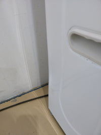 Lave-linge Hublot 15 kg Reconditionné LG F51P12WH