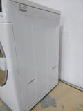 Lave-linge Hublot 15 kg Reconditionné LG F51P12WH