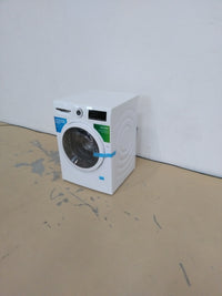 Lave-linge Sechant 9 kg Reconditionné BOSCH WNA144V0FR