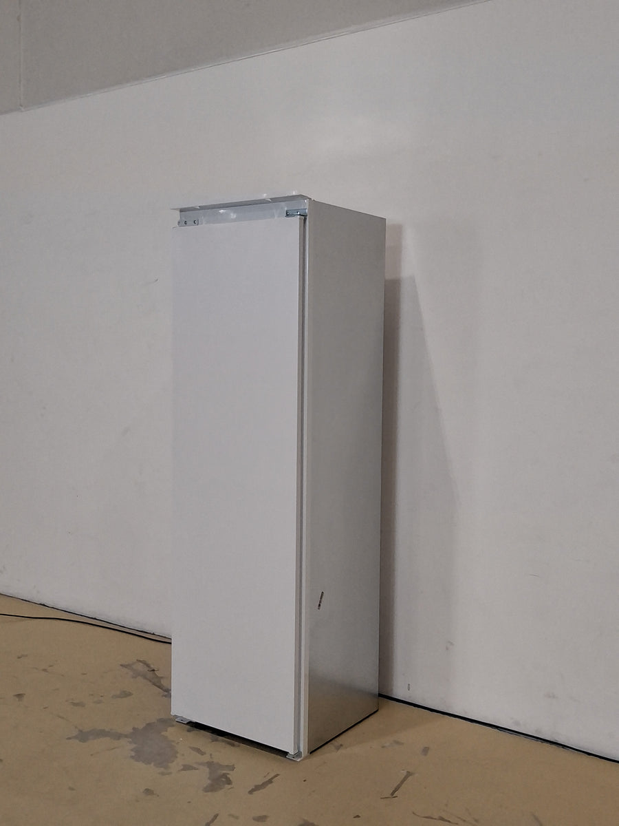 Réfrigérateur Encastrable Reconditionné WHIRLPOOL WHSD18A011A1FR