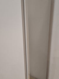 Réfrigérateur Encastrable Reconditionné WHIRLPOOL WHSD18A011A1FR