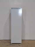 Réfrigérateur Encastrable Reconditionné WHIRLPOOL WHSD18A011A1FR