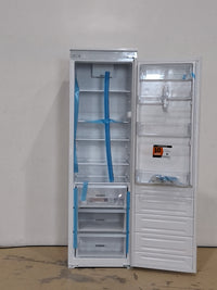 Réfrigérateur Encastrable Reconditionné WHIRLPOOL WHSD18A011A1FR