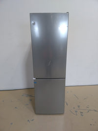 Réfrigérateur Avec Congélateur 343 L Reconditionné BOSCH KGE39ALCA