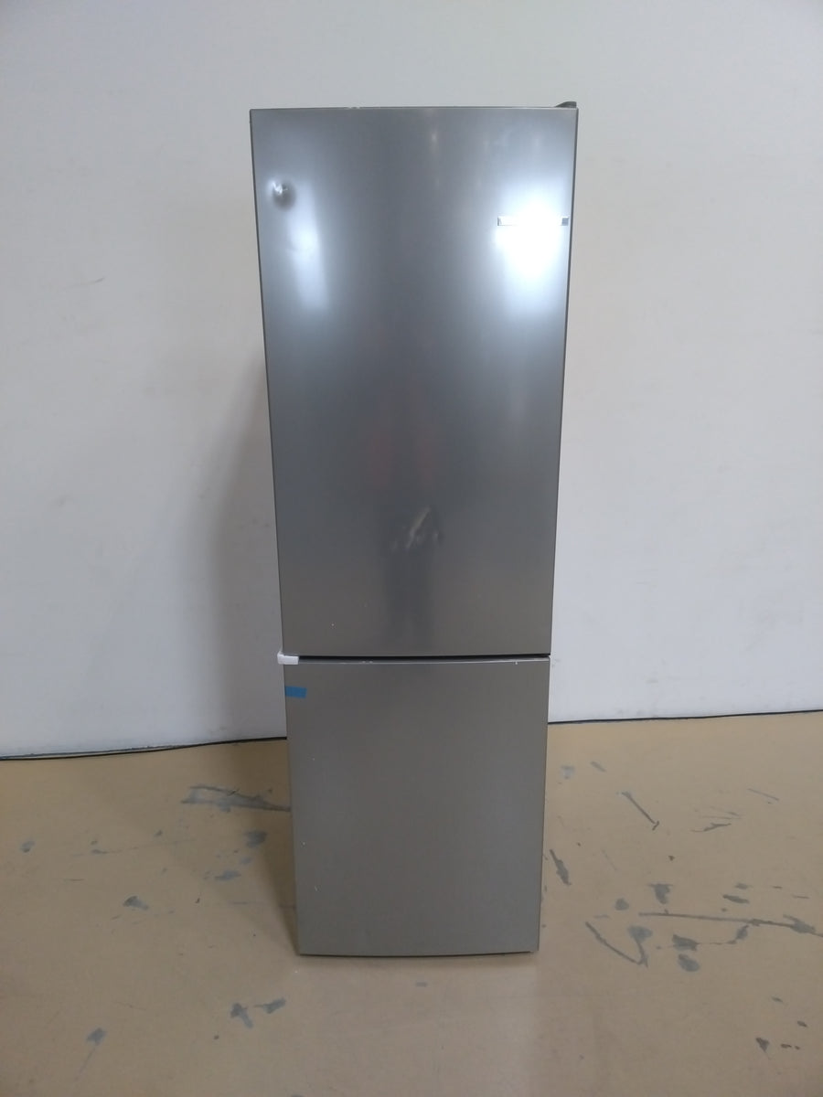 Réfrigérateur Avec Congélateur 343 L Reconditionné BOSCH KGE39ALCA