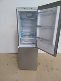 Réfrigérateur Avec Congélateur 343 L Reconditionné BOSCH KGE39ALCA