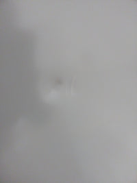 Réfrigérateur Avec Congélateur 343 L Reconditionné BOSCH KGE39ALCA