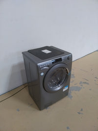 Lave-linge Sechant 9 kg Reconditionné CANDY CSWS496TWMRRE/FR