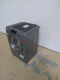 Lave-linge Sechant 9 kg Reconditionné CANDY CSWS496TWMRRE/FR