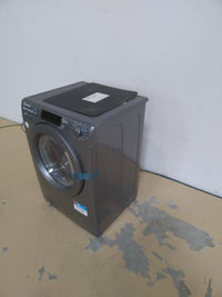 Lave-linge Sechant 9 kg Reconditionné CANDY CSWS496TWMRRE/FR