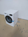 Lave-linge Hublot 9 kg Reconditionné BOSCH WUU28T69FR