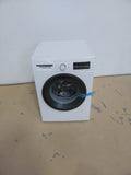 Lave-linge Hublot 9 kg Reconditionné BOSCH WUU28T69FR
