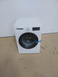 Lave-linge Hublot 9 kg Reconditionné BOSCH WUU28T69FR